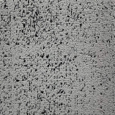 Ковровая плитка TECSOM FUSION 139 p 1 фото 1 | FLOORDEALER